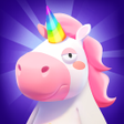 Icoon van programma: Farmtopia : Pets  Merge