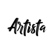プログラムのアイコン：Artista: Artists and Open…