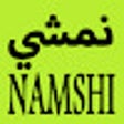 Ícone do programa: كود خصم نمشي 70٪ افضل كوب…