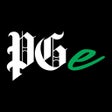 プログラムのアイコン：PGe Original