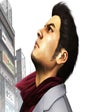 Ícone do programa: Yakuza 3 Remastered