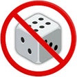 Icona del programma: Casino Website Blocker