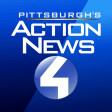 WTAE Pittsburghs Action News4