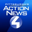 Ícone do programa: WTAE Pittsburghs Action N…