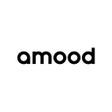 Ikona programu: amood 旧.Pastel 一番賢いショッピング…