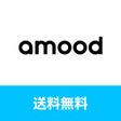 ไอคอนของโปรแกรม: amood 旧.Pastel 一番賢いショッピング…