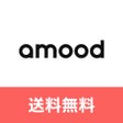 程序图标：amood 旧.Pastel 一番賢いショッピング…