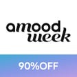 Ícone do programa: amood 旧.Pastel 一番賢いショッピング…