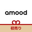 Icône du programme : amood 旧.Pastel 一番賢いショッピング…