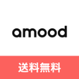 Icon of program: amood 旧.Pastel 一番賢いショッピングアプリ