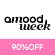 Ikon program: amood 旧.Pastel 一番賢いショッピング…