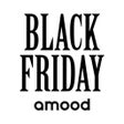 Ícone do programa: amood 旧.Pastel 一番賢いショッピング…
