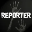 プログラムのアイコン：Reporter - Epic Creepy  S…