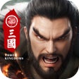 Programikonen: 爆速三国-フルスロットル