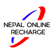 Nepal Online Recharge