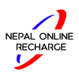 程序图标：Nepal Online Recharge