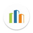Icon of program: Harga Pangan Nasional