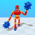 程序图标：Hack and Rescue