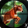 Symbol des Programms: Wild Deer Hunting Adventu…