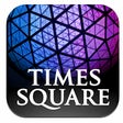 プログラムのアイコン: Times Square Official New…