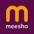 Meesho - Resell Work From Home Earn Money Online icon