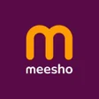 Icon of program: Meesho - Resell Work From…
