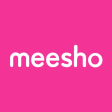 Meesho - Resell Work From Home Earn Money Online