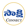 プログラムのアイコン：Sakshi Connect