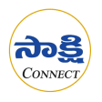 Sakshi Connect