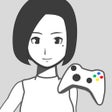 プログラムのアイコン：Eventful Day of Game Stre…