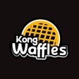 프로그램 아이콘: KongWaffles