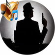 Ikona programu: Mafia Ringtones 2021