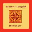 Icon of program: English-Sanskrit-Dictionary