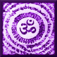 程序图标：English-Sanskrit Dictiona…