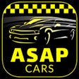 Ikon program: ASAP Cars