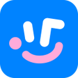 Icon of program: CCCV - web3 기반 배지 포인트 투표