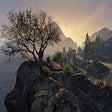 Icon of program: New Tab - Grand Theft Aut…