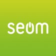 أيقونة البرنامج: SEOM