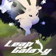 Icon of program: Leap Galaxy