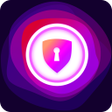 程序图标：Singularity VPN  proxy cl…