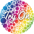 程序图标：Try On
