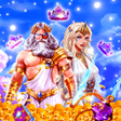 أيقونة البرنامج: Double Power
