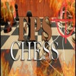 Icône du programme : FPS Chess