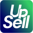 Ikon program: UpSell