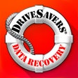 Icoon van programma: DriveSaver - Data Recover…