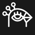 ไอคอนของโปรแกรม: ADHD Planner and Calendar