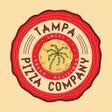 Programın simgesi: Tampa Pizza Company