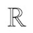 Icon of program: Retwit