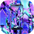 Icon of program: Live Wall-HD Wallpapers