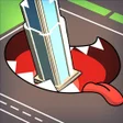 Icon of program: NomNom.io